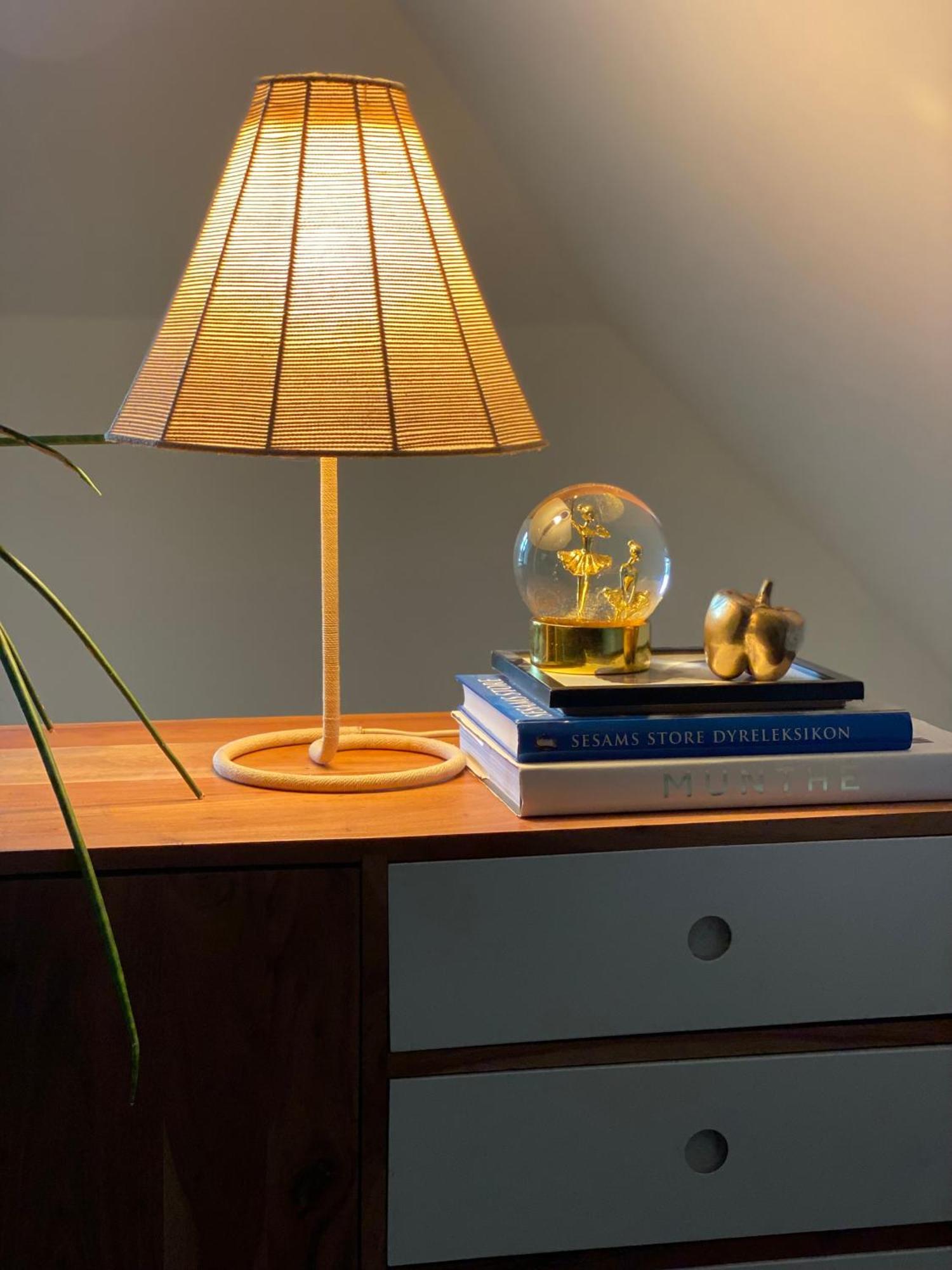 Holmsminde Bed and Breakfast Βίμποργκ Εξωτερικό φωτογραφία