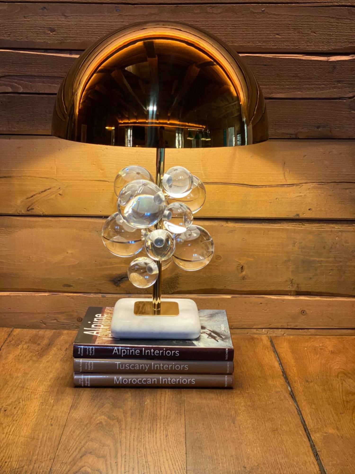 Holmsminde Bed and Breakfast Βίμποργκ Εξωτερικό φωτογραφία